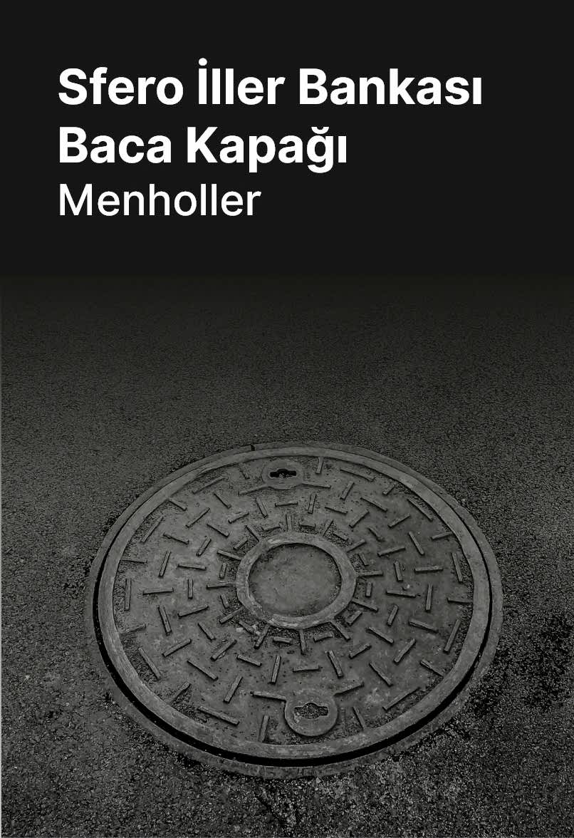 İllerBankasiBacaKapagi-