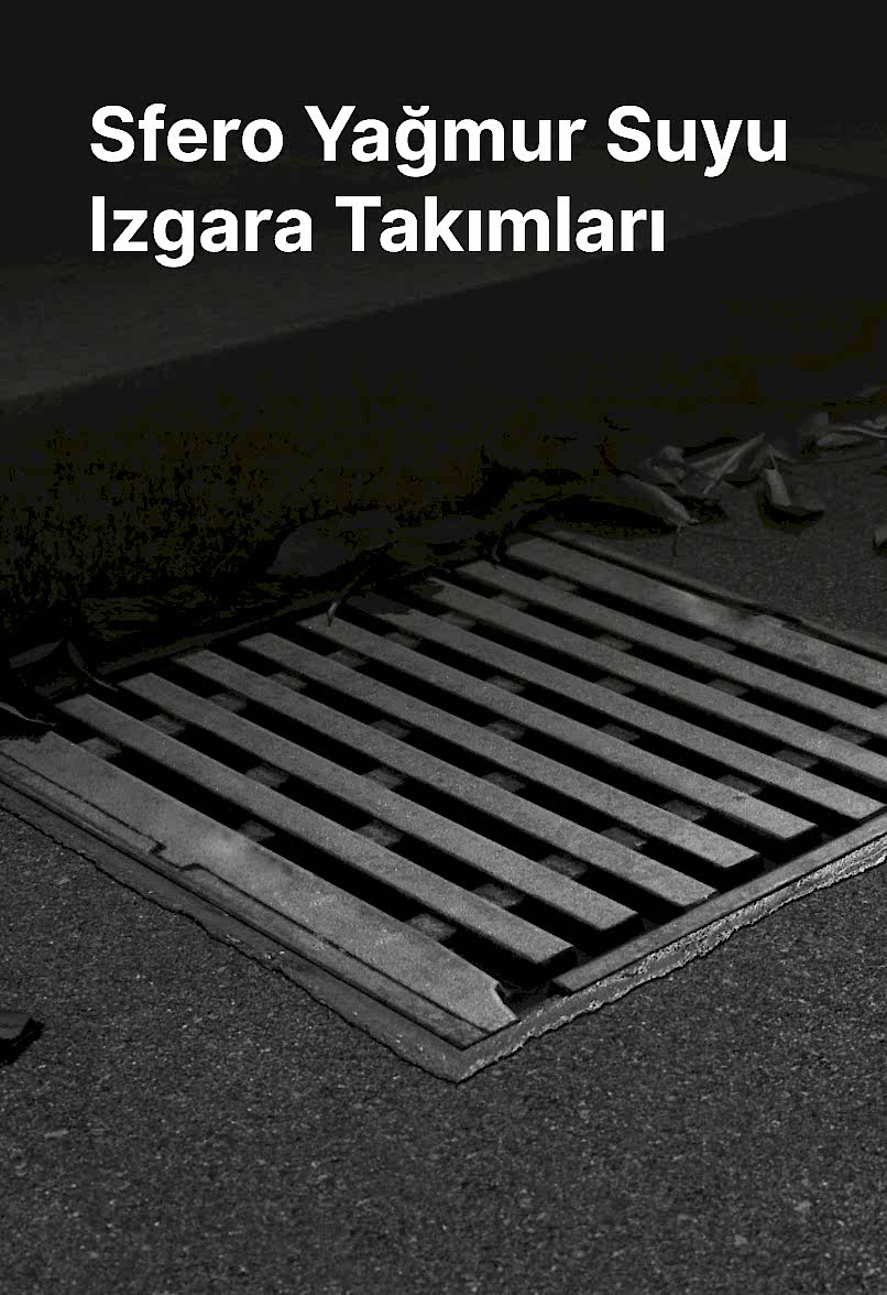 YagmurSuyuIzgaraTakimlari-